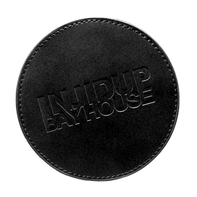 Black Black - Custom Cups Now