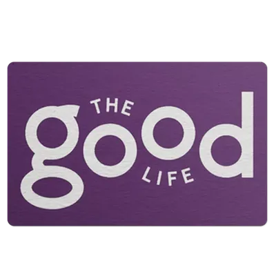 Rectangle Rectangle - Custom Cups Now