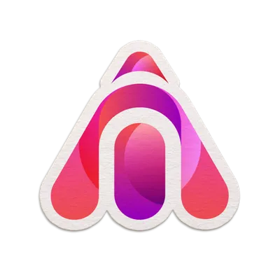 Custom Shape Custom Shape - Custom Cups Now