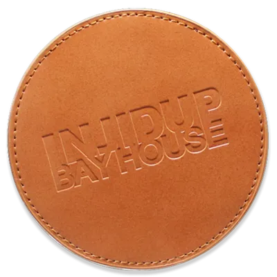 Round Round - Custom Cups Now