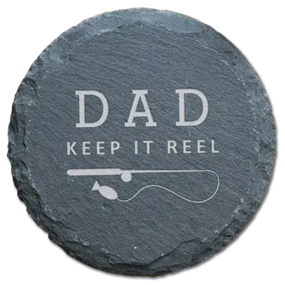 Round - Custom Cups Now