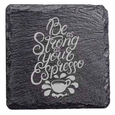 Square - Custom Cups Now