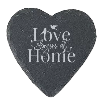 Heart - Custom Cups Now