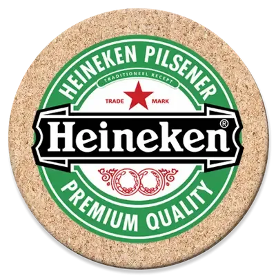 Round Round - Custom Cups Now