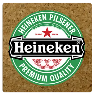 Square Square - Custom Cups Now