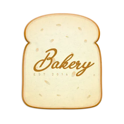 Custom Shape Custom Shape - Custom Cups Now