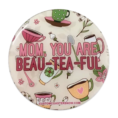 Epoxy Coating Epoxy Coating - Custom Cups Now