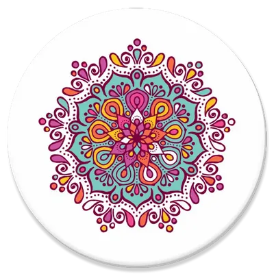 Round Round - Custom Cups Now