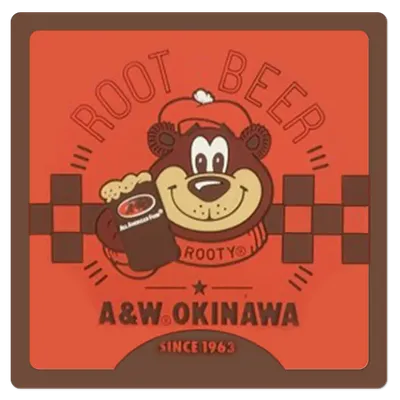 Square - Custom Cups Now