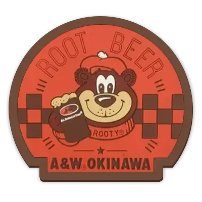 Custom Shape - Custom Cups Now