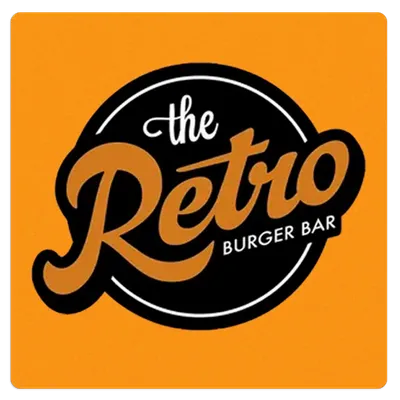 Square Square - Custom Cups Now