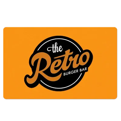 Rectangle Rectangle - Custom Cups Now