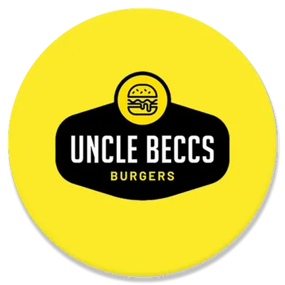 Round Round - Custom Cups Now