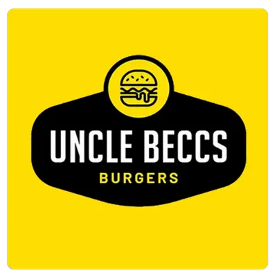 Square Square - Custom Cups Now