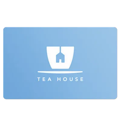 Rectangle Rectangle - Custom Cups Now