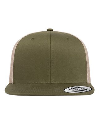 Moss Green/ Khaki Moss Green/ Khaki - Custom Cups Now