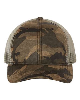 Camo Camo - Custom Cups Now