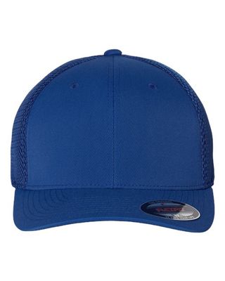 Royal Blue Royal Blue - Custom Cups Now