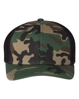 Army Camo/ Black Army Camo/ Black - Custom Cups Now