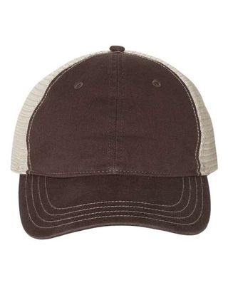 Brown/ Khaki Brown/ Khaki - Custom Cups Now