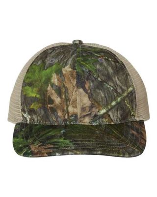 Mossy Oak Obsession/ Khaki Mossy Oak Obsession/ Khaki - Custom Cups Now