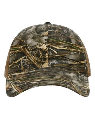 Realtree Max 7/ Buck Realtree Max 7/ Buck - Custom Cups Now