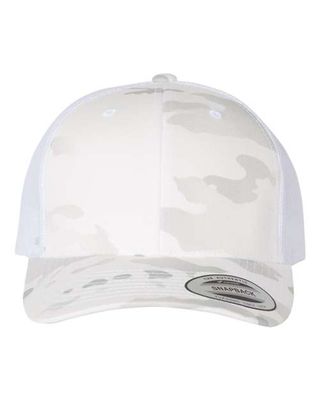 MULTICAM ALPINE/WHITE MULTICAM ALPINE/WHITE - Custom Cups Now