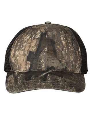 Realtree Timber/ Black Realtree Timber/ Black - Custom Cups Now