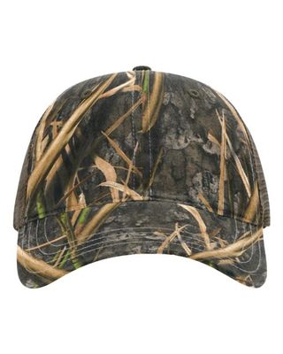 Shadow Grass Habitat/ Brown Shadow Grass Habitat/ Brown - Custom Cups Now