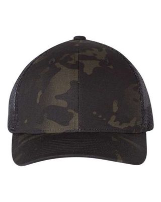 MULTICAM BLACK/BLACK MULTICAM BLACK/BLACK - Custom Cups Now