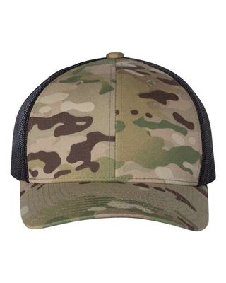 MULTICAM GREEN/BLACK MULTICAM GREEN/BLACK - Custom Cups Now