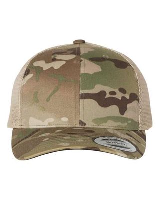 MULTICAM GREEN/KHAKI MULTICAM GREEN/KHAKI - Custom Cups Now