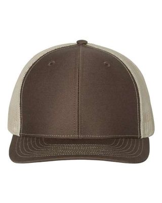 Brown/ Khaki Brown/ Khaki - Custom Cups Now