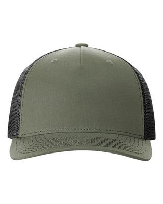 Loden Green/ Black Loden Green/ Black - Custom Cups Now