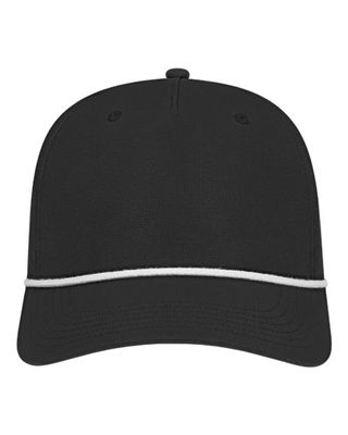 Black/ White Black/ White - Custom Cups Now