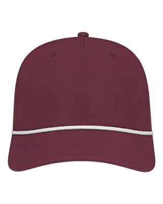 Merlot/ White Merlot/ White - Custom Cups Now