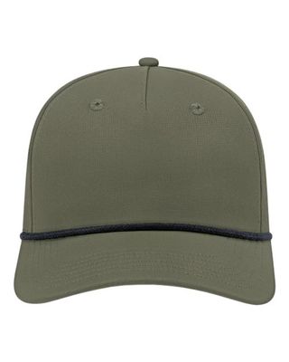 Olive Green/ Black Olive Green/ Black - Custom Cups Now