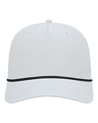 White/ Black White/ Black - Custom Cups Now