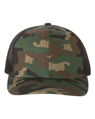 Army Camo/ Black Army Camo/ Black - Custom Cups Now