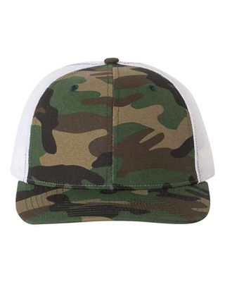 Army Camo/ White Army Camo/ White - Custom Cups Now