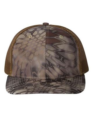Kryptek Highlander - Buck Kryptek Highlander - Buck - Custom Cups Now