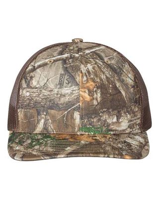 Realtree Edge/ Brown Realtree Edge/ Brown - Custom Cups Now