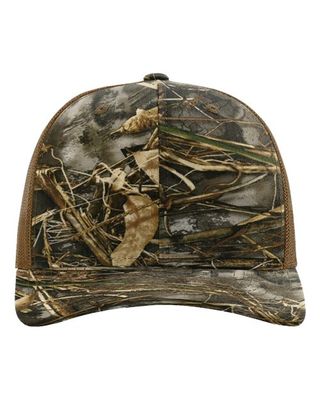 Realtree Max 7/ Buck Realtree Max 7/ Buck - Custom Cups Now