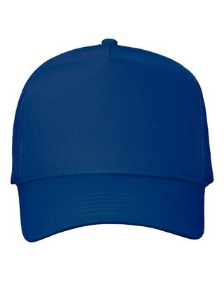 Royal Blue Royal Blue - Custom Cups Now