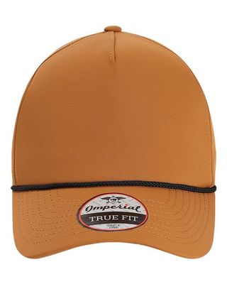 Buckthorn Brown/ Black Buckthorn Brown/ Black - Custom Cups Now