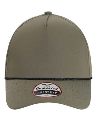 Olive Green/ Black Olive Green/ Black - Custom Cups Now