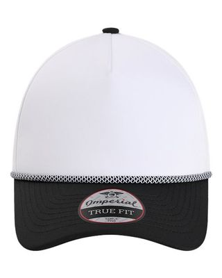 White/ Black/ Black/ White White/ Black/ Black/ White - Custom Cups Now