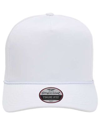 White/ White White/ White - Custom Cups Now