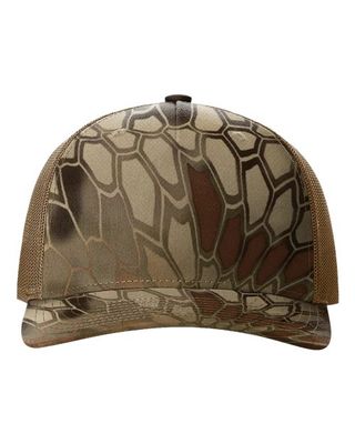Kryptek Highlander - Buck Kryptek Highlander - Buck - Custom Cups Now