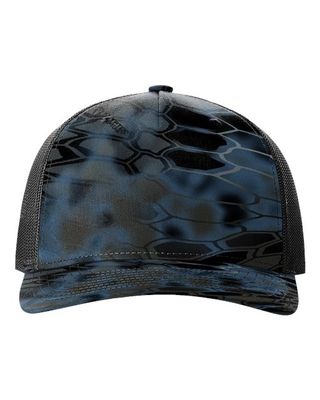 Kryptek Neptune/ Black Kryptek Neptune/ Black - Custom Cups Now